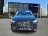 New 2025 Volvo XC60 T8 Plus w/ Protection Package Premier image 2