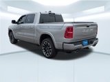 New 2025 RAM 1500 Limited image 4