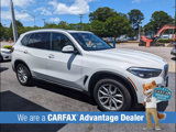 Used 2019 BMW X5 xDrive40i w/ Convenience Package image 4