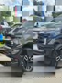 Used 2022 GMC Sierra 1500 AT4 w/ AT4 Preferred Package image 2