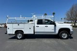 New 2025 Chevrolet Silverado 2500 W/T w/ WT Convenience Package image 3
