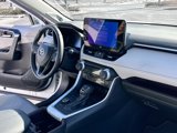 Used 2023 Toyota RAV4 Limited image 5