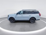 New 2025 Ford Expedition Platinum image 5