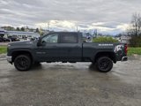 New 2025 Chevrolet Silverado 3500 LT w/ Safety Package image 2