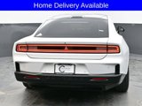 New 2025 Dodge Charger R/T w/ Quick Order Package 25M R/T image 5