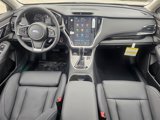 New 2025 Subaru Outback Touring XT image 5
