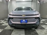 Used 2025 Chevrolet Equinox EV LT image 3