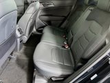 New 2026 Kia Sportage SX image 5