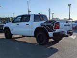 New 2025 RAM 1500 Rebel w/ Rebel Level 2 Equipment Group image 6