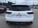 New 2025 Buick Envision Sport Touring image 6
