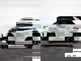 New 2025 Volkswagen Tiguan SE R-Line image 2