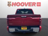 Used 2024 Toyota Tundra 1794 Edition image 3
