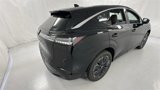 New 2025 Nissan Murano Platinum image 3