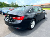 Used 2016 Chevrolet Malibu LT image 6