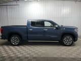 New 2025 GMC Sierra 1500 Denali image 3