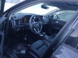 Used 2021 Audi Q5 Prestige image 4