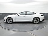 Used 2024 Porsche Panamera 4 image 2