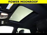 Used 2022 Dodge Durango GT image 3
