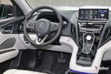 New 2025 Acura RDX SH-AWD w/ Advance Package image 4