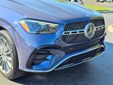 New 2026 Mercedes-Benz GLE 350 4MATIC image 3