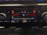 Used 2024 Jeep Grand Cherokee Limited 4xe image 6