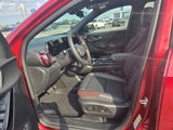 New 2026 Chevrolet Equinox RS w/ LPO, Floor Liner Package image 3