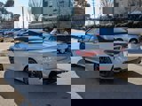 New 2025 BMW M440i Convertible w/ Premium Package image 5