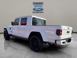 Used 2023 Jeep Gladiator Overland image 2