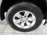 Used 2024 RAM 1500 Laramie image 6