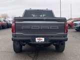 New 2025 Ford F150 Raptor image 4
