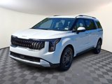 New 2026 Kia Carnival EX image 3