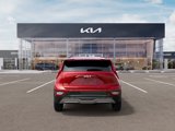 New 2025 Kia Niro Wave w/ Wave Preserve Package image 5