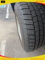 Used 2012 Ford F150 XL w/ PWR Equipment Group image 6