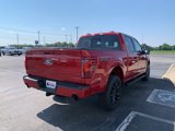 New 2025 Ford F150 Lariat image 5