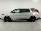 Used 2024 Kia Carnival SX Prestige image 5