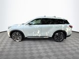 New 2026 INFINITI QX60 Luxe w/ Cargo Package image 4