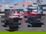 Used 2024 Toyota 4Runner TRD Off-Road Premium image 3