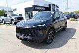 New 2026 Buick Enclave Sport Touring w/ Power Package image 3