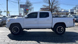 Used 2018 Toyota Tacoma SR5 image 6