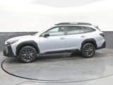 New 2025 Subaru Outback Onyx Edition image 4