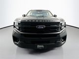 New 2025 Ford Expedition Max Active image 2