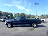 Used 2002 Ford F350 XLT image 5