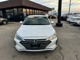 Used 2020 Hyundai Elantra SEL w/ Cargo Package (C1) image 2