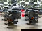 Used 2024 Chevrolet Silverado 1500 RST w/ Protection Package image 4
