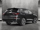 New 2025 Acura MDX SH-AWD w/ Advance Package image 2