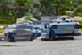 Used 2023 MAZDA MAZDA3 s image 3