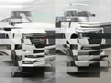 New 2025 Nissan Armada SL image 2