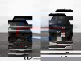 New 2026 Kia Carnival EX image 4