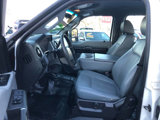 Used 2015 Ford F250 XL w/ Power Equipment Group image 3