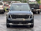 Used 2024 Kia Sorento S image 5